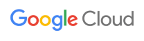 google cloud logo