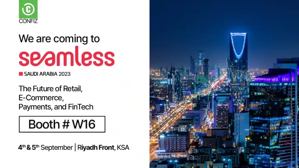 confiz-joins-seamless-saudi-arabia-2023