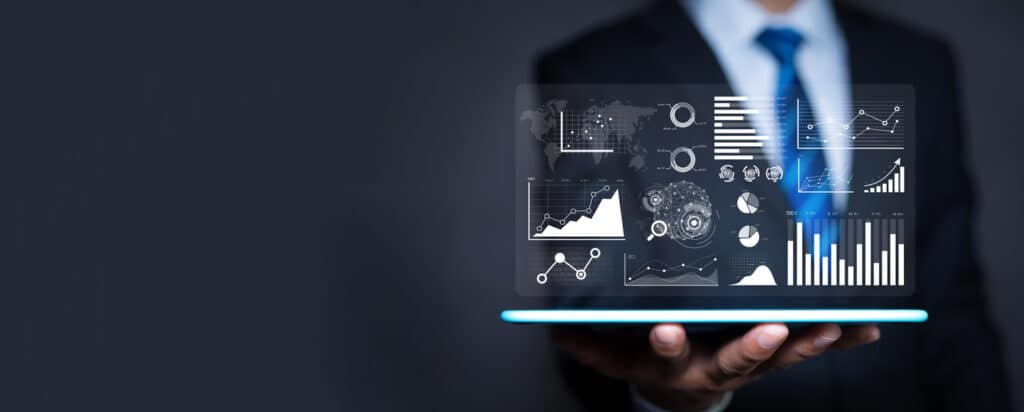 what-is-power-bi-used-for