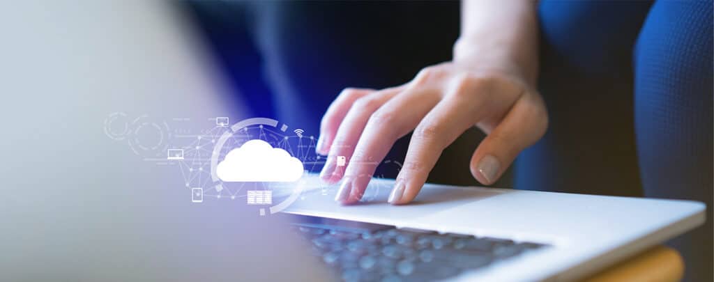 key-factors-to-consider-when-choosing-a-cloud-service-provider