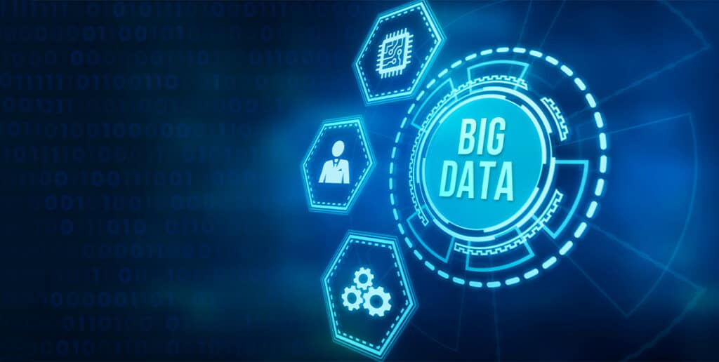 what-is-data-ingestion-in-big-data