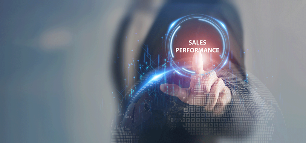Dynamics 365 for Sales empowers your sales teams to drive success