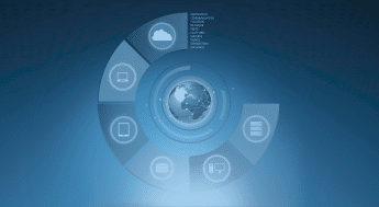 Data platform modernization services