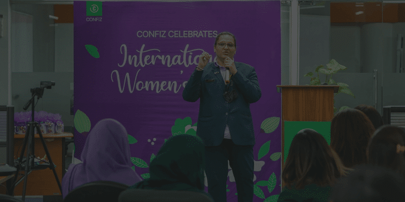 confiz-celebrates-international-womens-day-2022