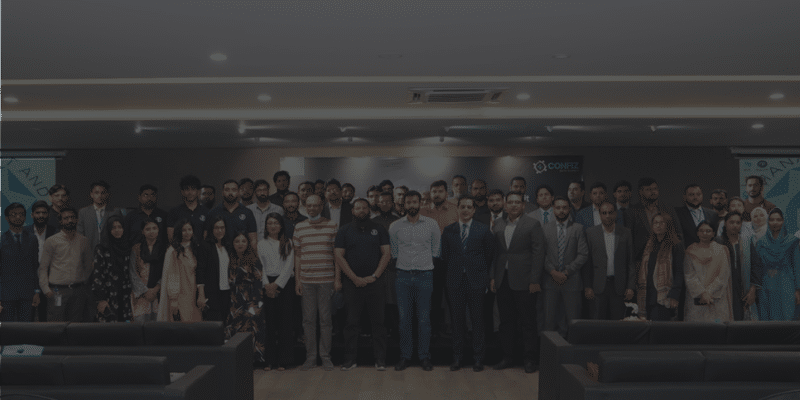 confiz-data-summit-promotes-innovation-at-umt-lahore