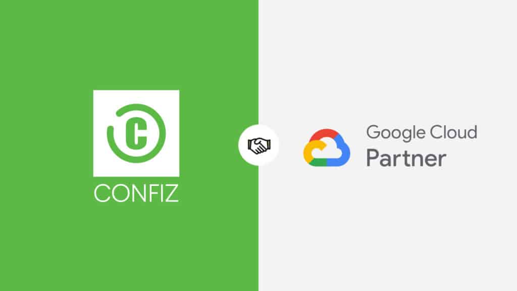 confiz-joins-google-cloud-partner-program