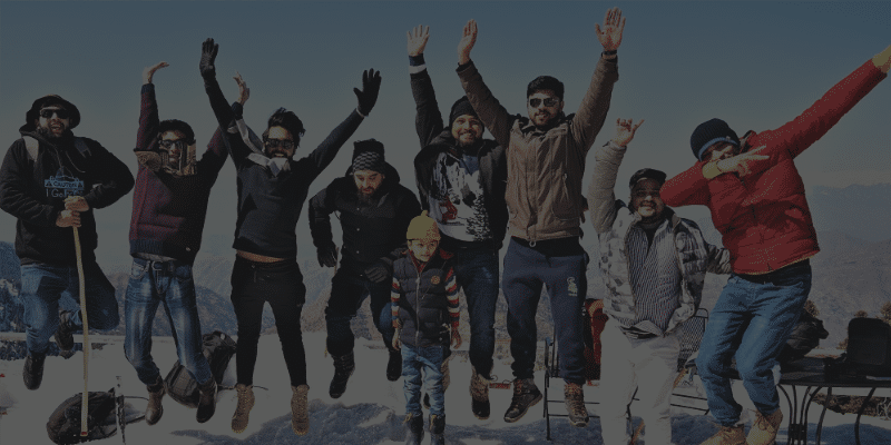 confiz-organizes-snow-trip-to-swat-and-malam-jabba
