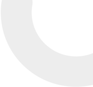 header corner image