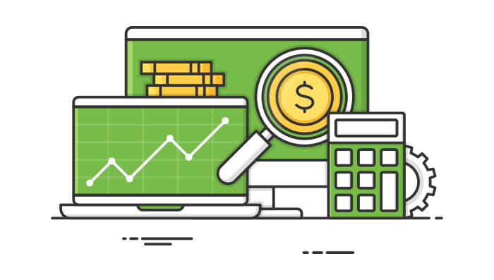 demand-planning-and-analytics