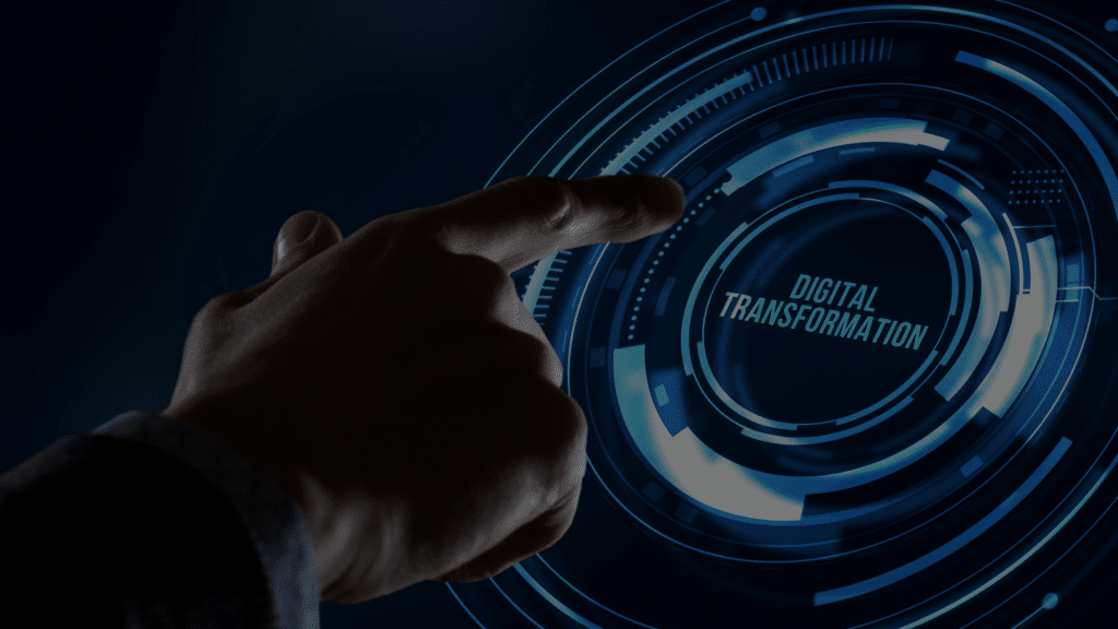 digital-transformation-process