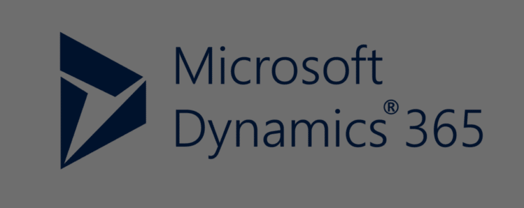 dynamics-365-2022-release-wave-2