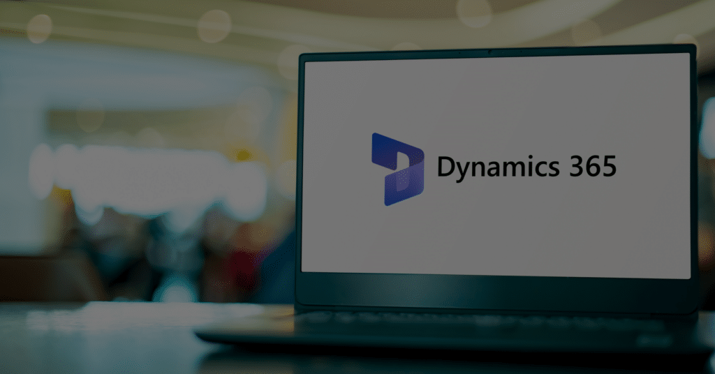 dynamics-365-release-wave-1