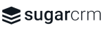 Sugarcrm