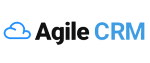 Agile CRM