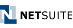 netsuite