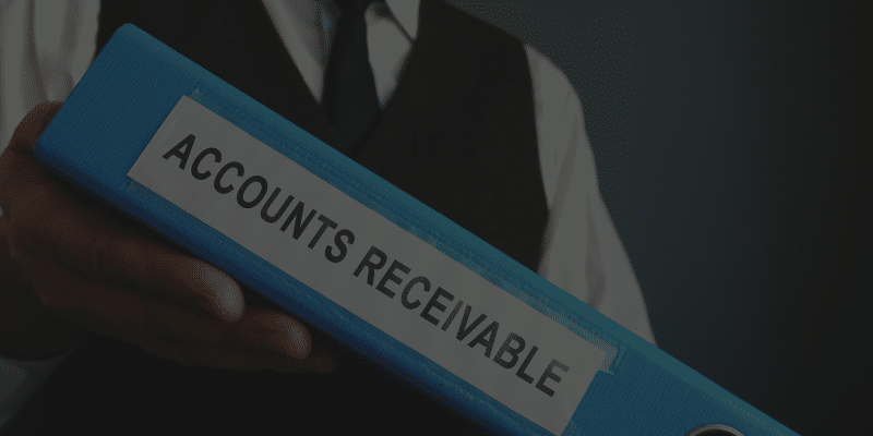 improve-your-accounts-receivable-process
