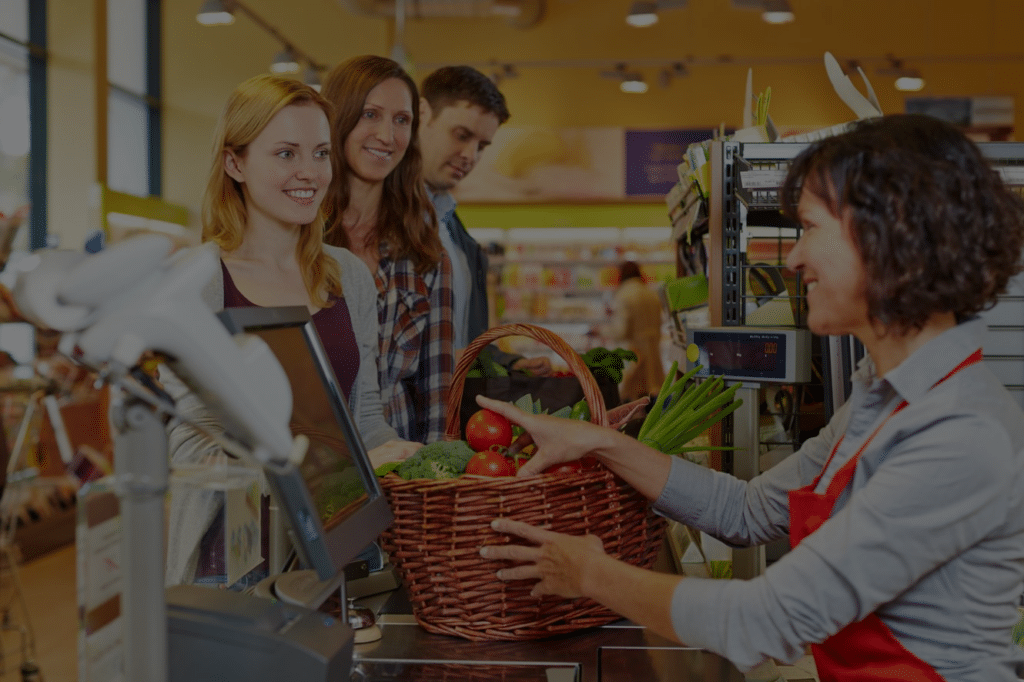 microsoft-confiz-host-a-live-webinar-on-grocery-retail-businesses