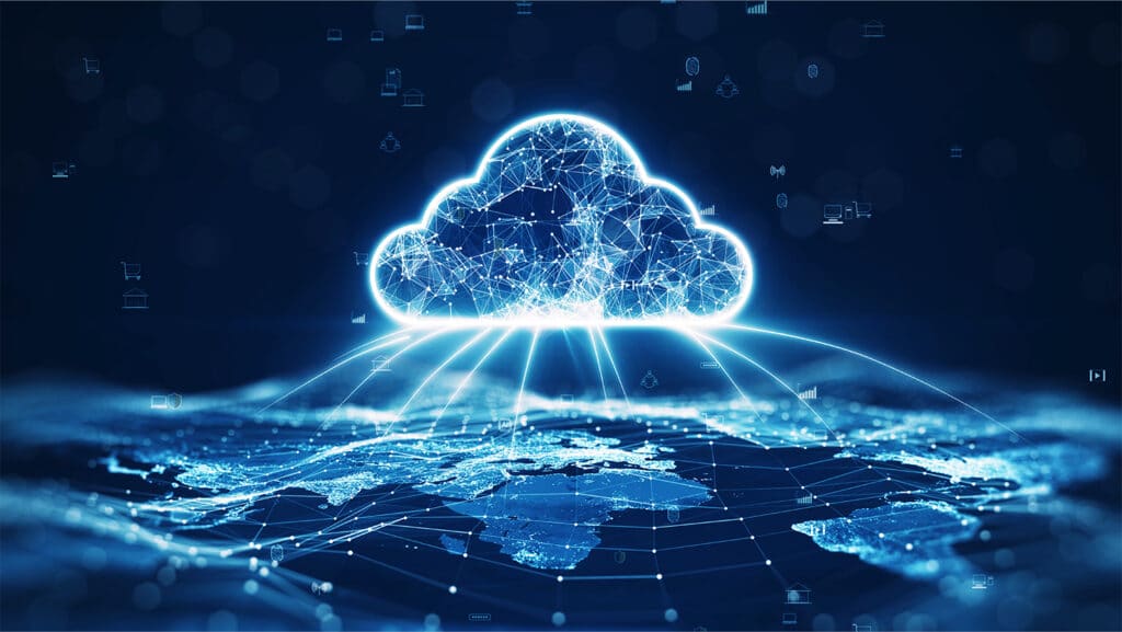 multi-cloud-vs-hybrid-cloud