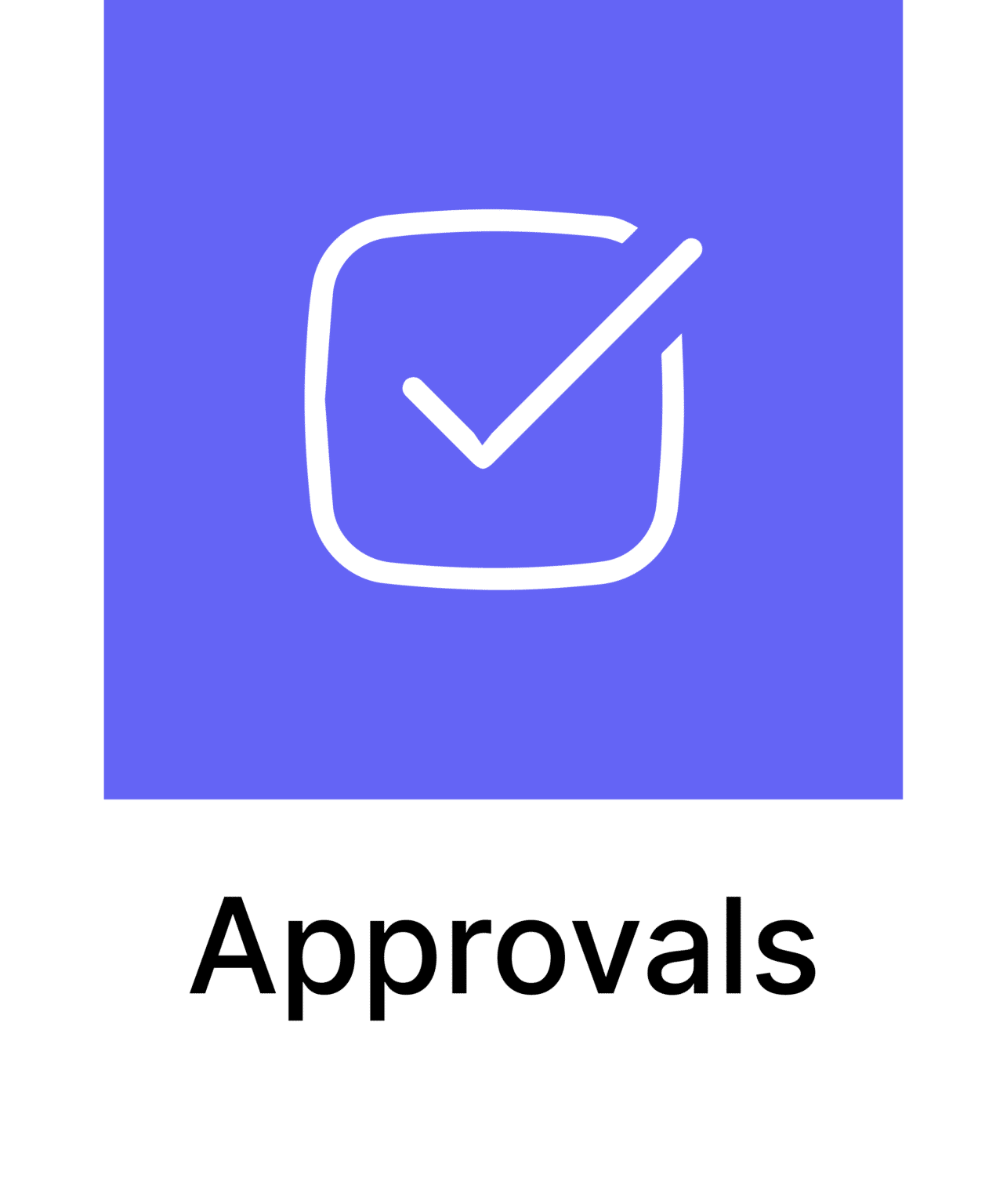 Microsoft power automate consulting services confiz