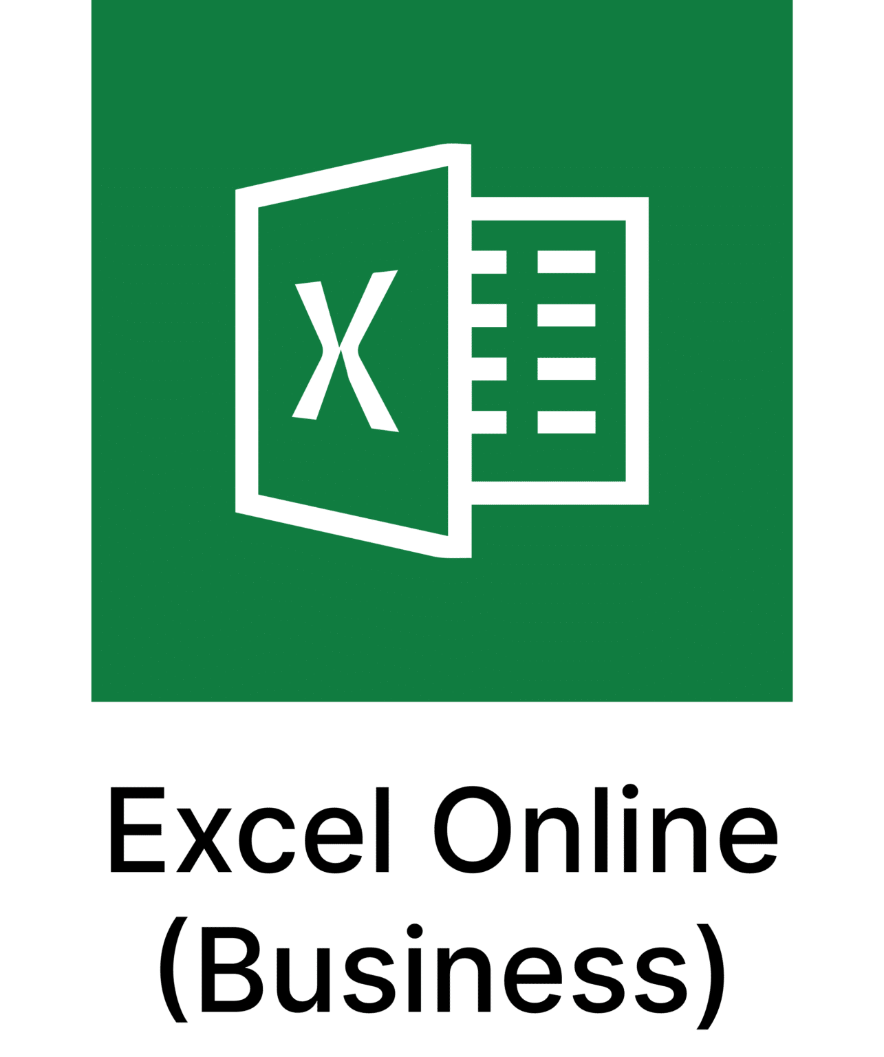 Microsoft Power Automate Consulting Services Confiz Microsoft power automate consulting services confiz