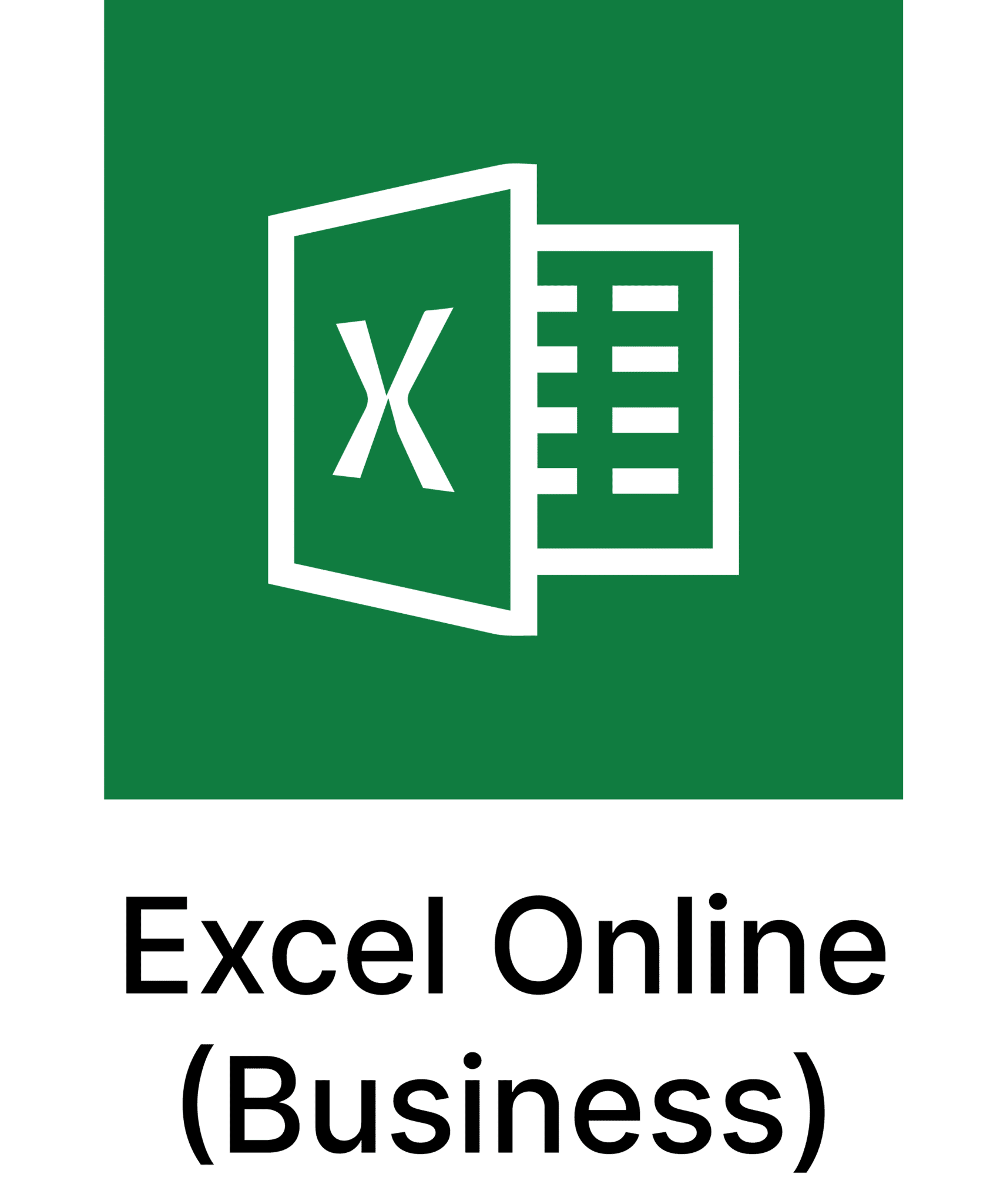 Microsoft power automate consulting services confiz