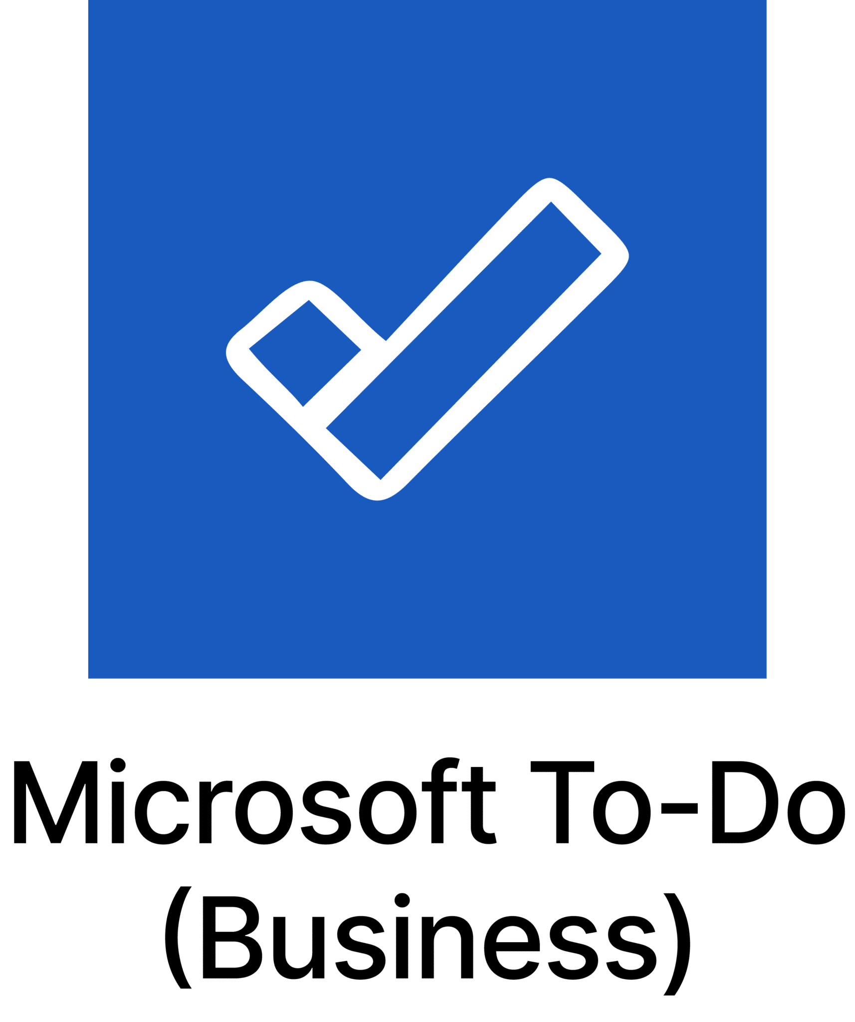 Microsoft power automate consulting services confiz