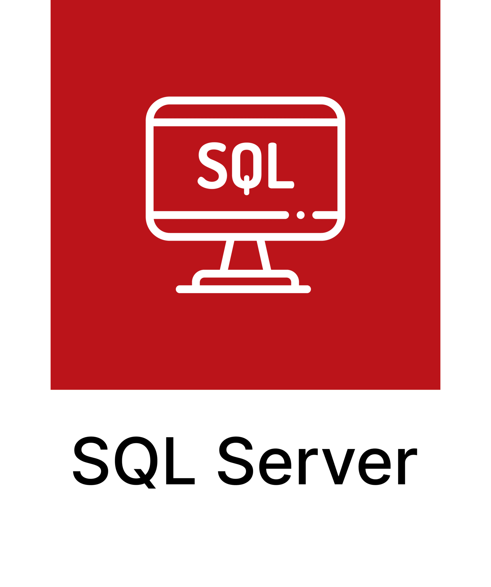 Microsoft Power Automate Consulting Services Confiz Microsoft power automate consulting services confiz