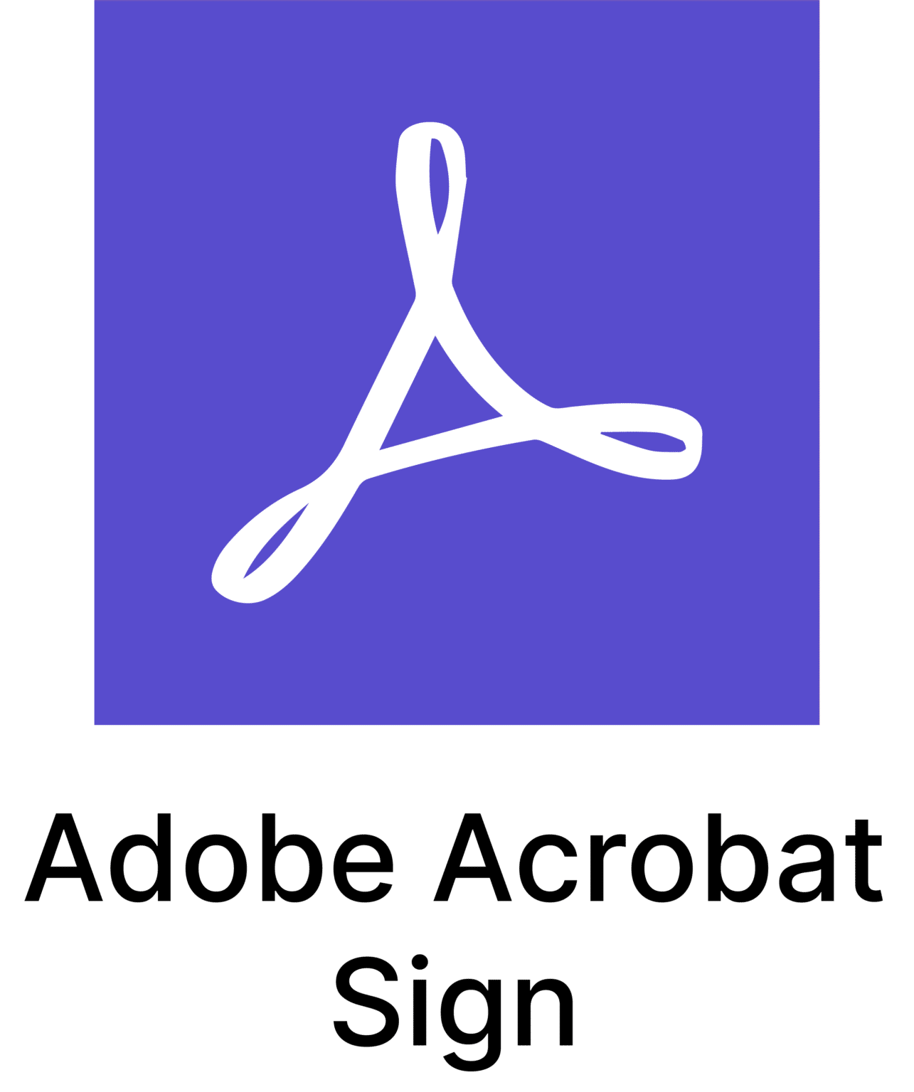 Microsoft power automate consulting services confiz