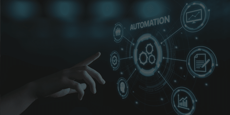 what-is-the-difference-between-microsoft-power-automate-and-microsoft-flow