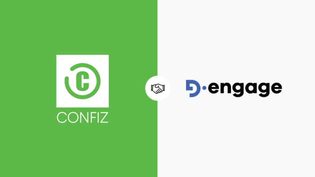 confiz-partners-with-d-engage-to-launch-cdms