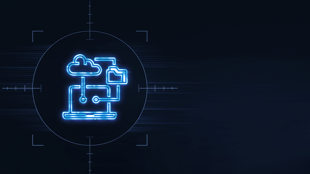 Microsoft Cloud Adoption Framework for Azure