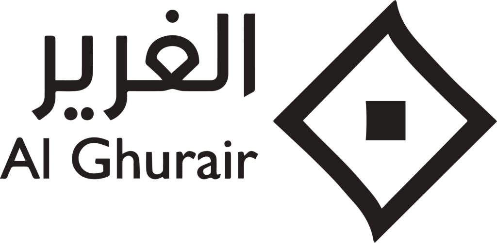 Al Ghurair