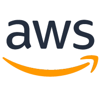 aws-logo