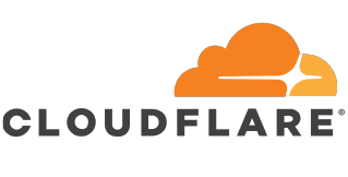 cloudflare-logo