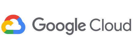 google-cloud-logo