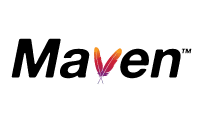 maven-logo