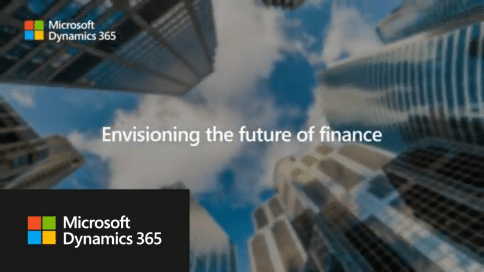 Finance Demo Video Thumbnail 1