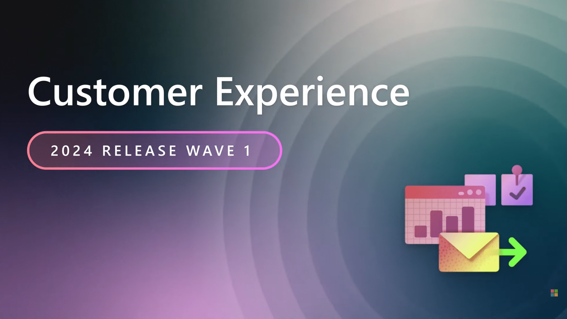 customer-experience-2024-release-wave