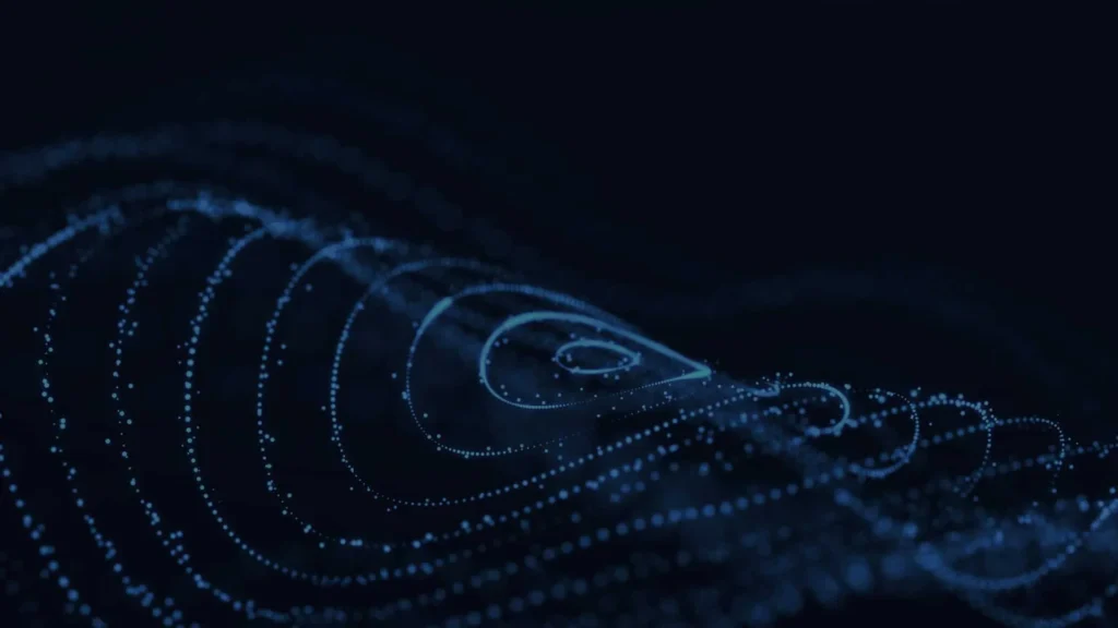 unlock potential in data