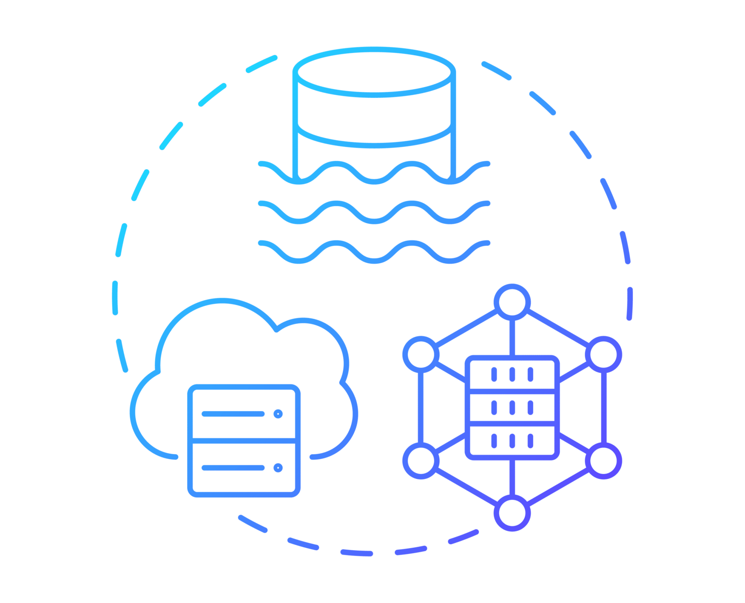 Lebara's journey toward data modernization | Confiz
