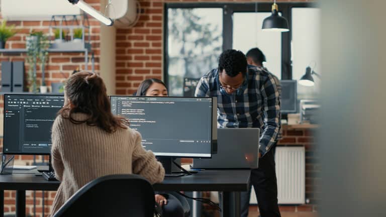 How to create a custom workflow in Dynamics 365 Finance and Operations