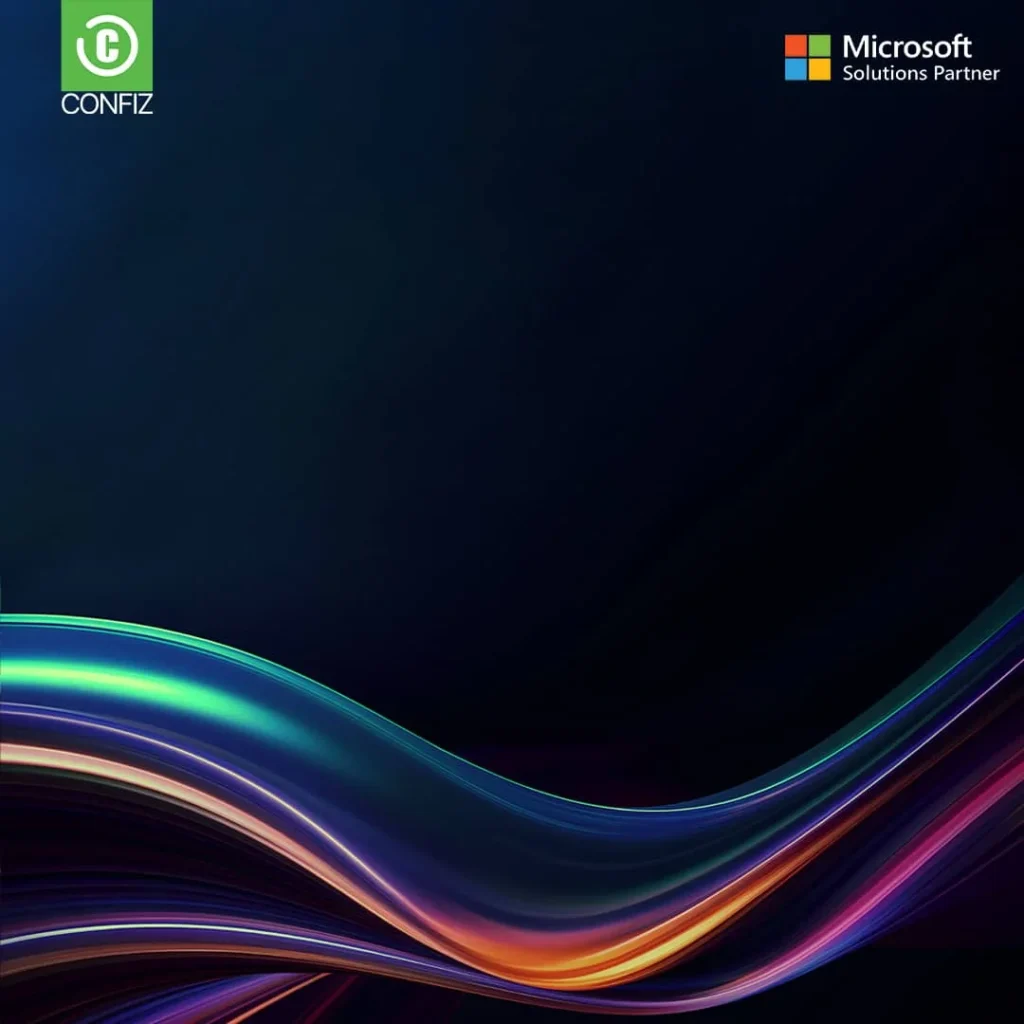 Maximize Your Data Value with Microsoft Fabric