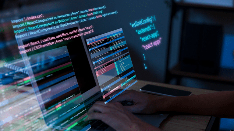 Microsoft Dynamics 365 F&O query optimization: Essential tips for ...
