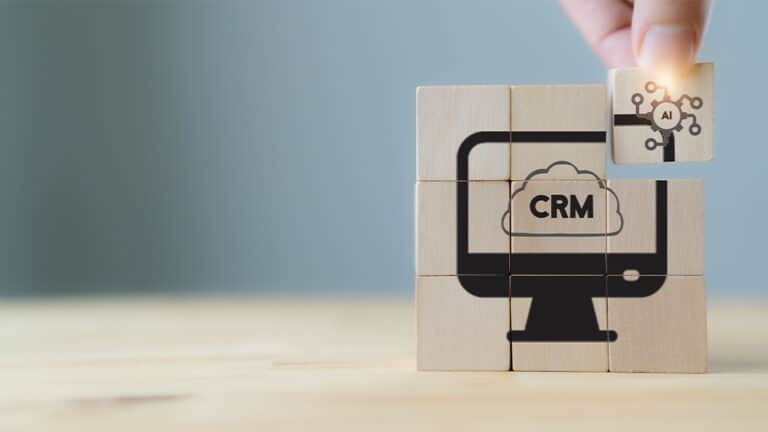 The new Microsoft Dynamics 365 CRM pricing structure: Key changes explained