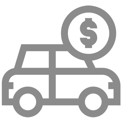 A renowned auto financing company in the US