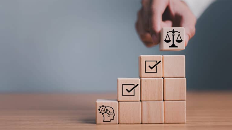 Generative AI ethics: Importance, key pillars, and best practices for ...