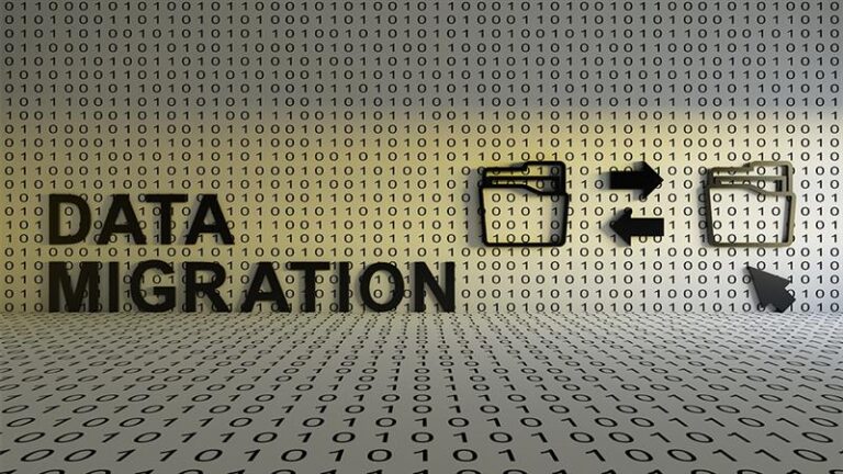 Why data migration projects fail: Common causes and effective solutions