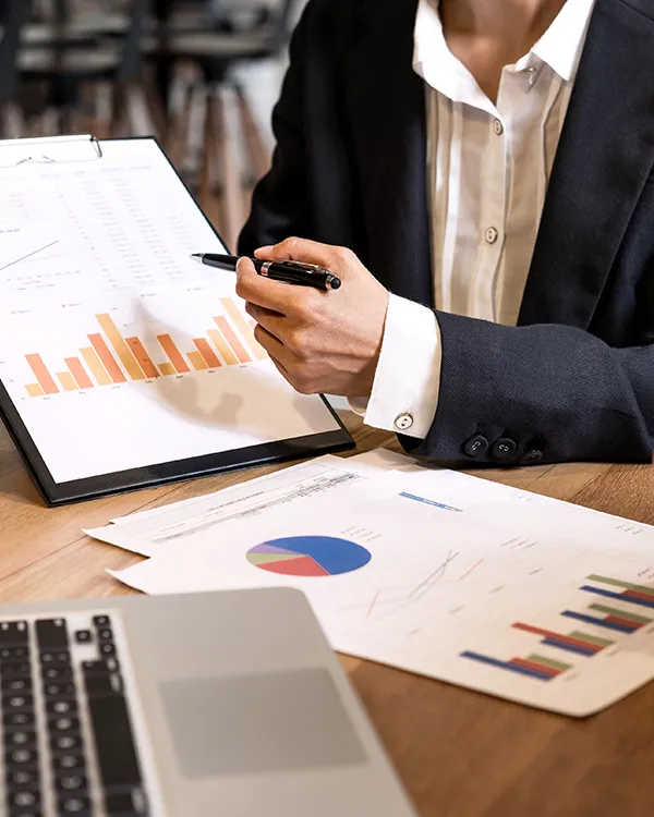 Dynamics 365 Marketing pricing img