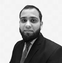 Bilal-Yaqub-grayscale-img