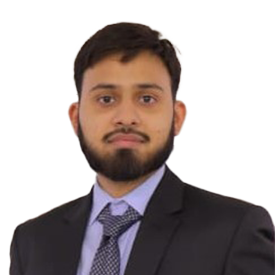 Hafiz Hassan